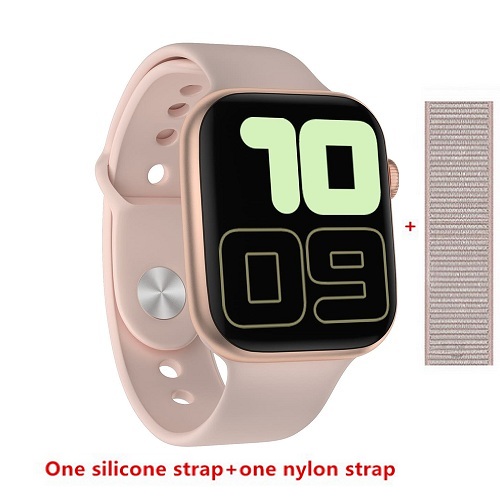 FK88pro Smart Watch 1.78Inch Screen make and answer call - Image 4