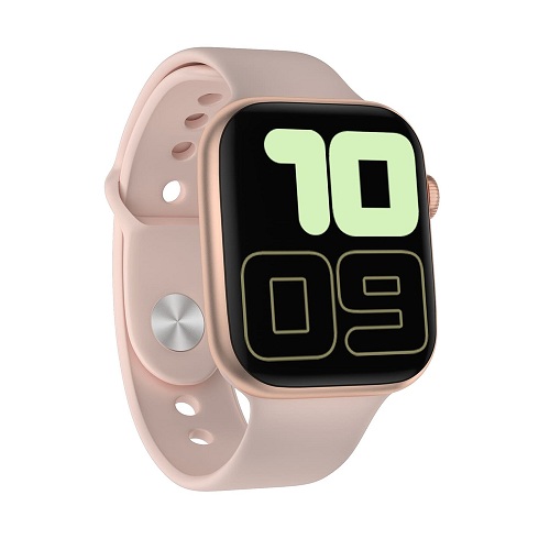 FK88pro Smart Watch 1.78Inch Screen make and answer call - Image 3