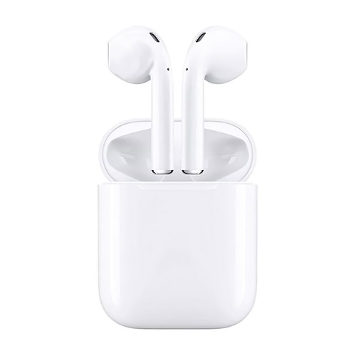 M5 Sports Bracelet + Airpods i11خصم لفتره محدوده من علاءالدين - Image 4