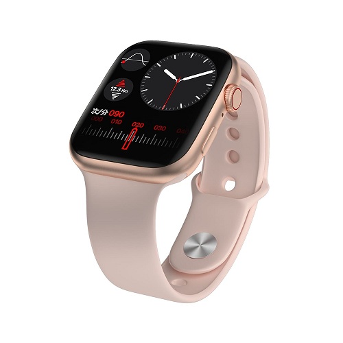 FK88pro Smart Watch 1.78Inch Screen make and answer call - Image 2