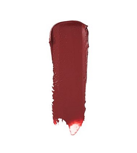 Pretty By Flormar لـيـب ستيك ستاى تـرو لـمـلمـس بـراق يـدوم - Image 7