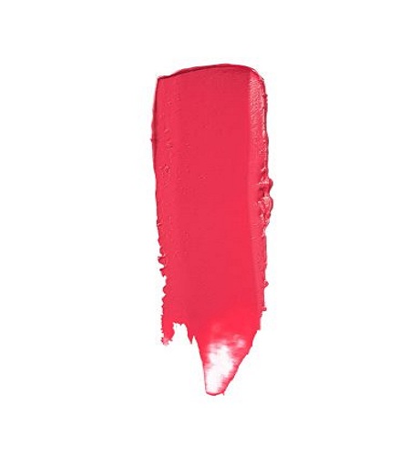Pretty By Flormar لـيـب ستيك ستاى تـرو لـمـلمـس بـراق يـدوم - Image 3