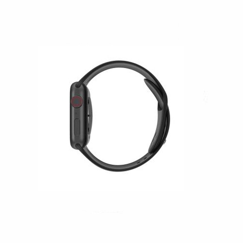 FK68 Smart Watch Touch screen Bluetooth heart rate blood pressure - Image 3