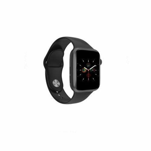 FK68 Smart Watch Touch screen Bluetooth heart rate blood pressure - Image 4