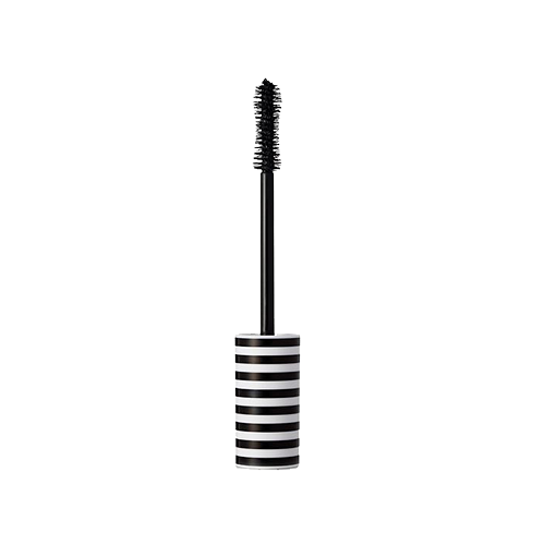Pretty By-Flormar مجموعه جمال العيون ماسكرا للرموش والحواجب وديب لاينر - Image 3