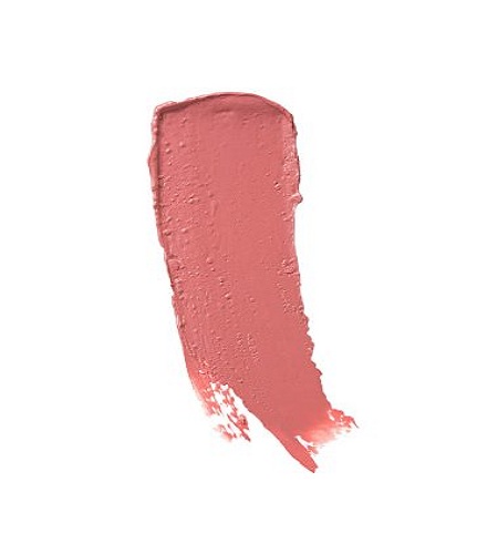 Pretty By Flormar لـيـب ستيك ستاى تـرو لـمـلمـس بـراق يـدوم - Image 5