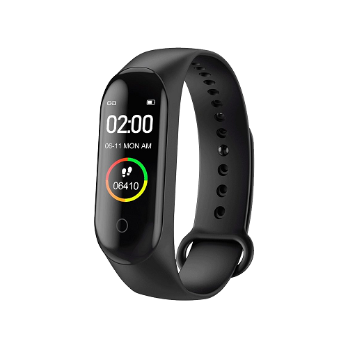Xiaomi Redmi Airdots وعليها ساعه ام 4 باند هدية الأن من علاءالدين - Image 3