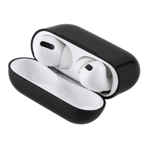 سماعه AP3 Airpods Pro Wireless Earphones - White - Image 2