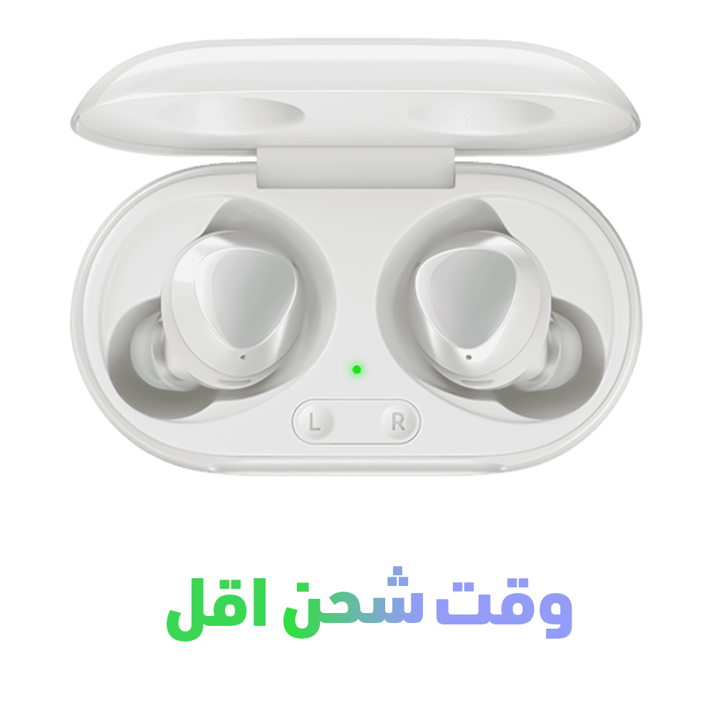 DSP مكواة بخار 2.5لتر هتكوي الهدوم والستاير وكل حاجه بسهولة - Image 2