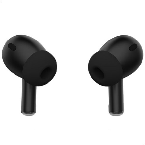 Joyroom JR Pro Original سماعة لاسلكية بخاصية عزل الضوضاء بالمكالمات - Image 3