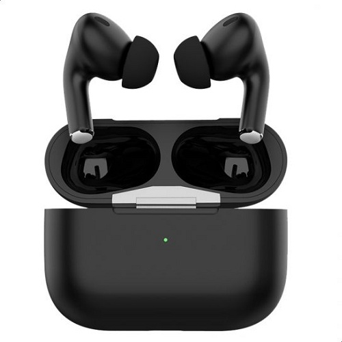 Joyroom JR Pro Original سماعة لاسلكية بخاصية عزل الضوضاء بالمكالمات - Image 6