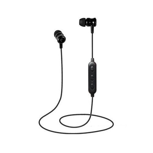 Samsung Level سماعة لاسلكية ,صوت مميز ,تدعم كارت مموري - Image 2