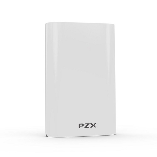 PZX 10400 باور بنك سريع_جدا وأمن علي الموبايل والبطاريه - Image 4