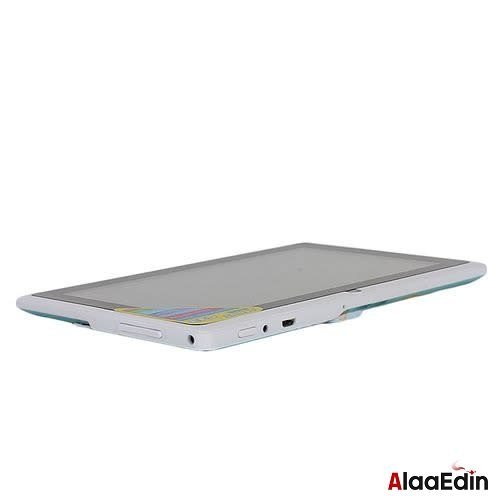 ATOUCH A36 تابلت للأطفال مزود بـ2 كاميرا والعاب ونضارة 3دي - Image 5