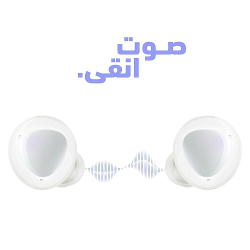 DSP مكواة بخار 2.5لتر هتكوي الهدوم والستاير وكل حاجه بسهولة - Image 3