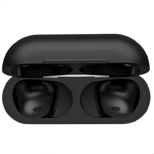 Joyroom JR Pro Original سماعة لاسلكية بخاصية عزل الضوضاء بالمكالمات - Image 4