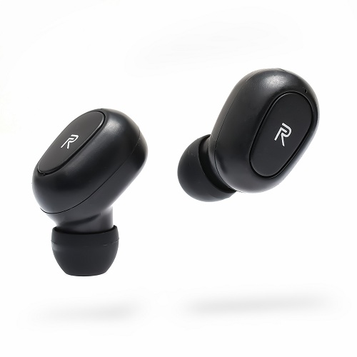 Realme Airbuds TWS R11 سماعة لاسلكية بلوتوث5.0 فائق لأستهلاك للطاقة - Image 3