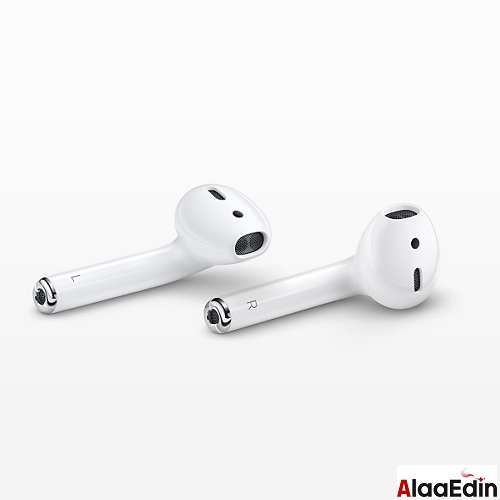 Airpods Joyroom Semi Original سماعة لاسلكية جوي روم هاي كوبي - Image 6