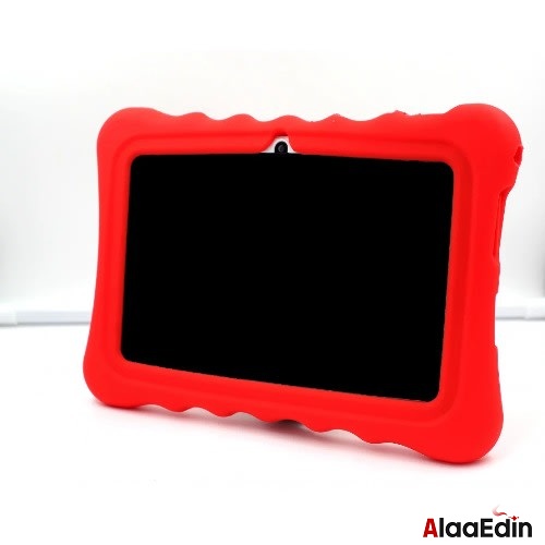 ATOUCH A36 تابلت للأطفال مزود بـ2 كاميرا والعاب ونضارة 3دي - Image 7