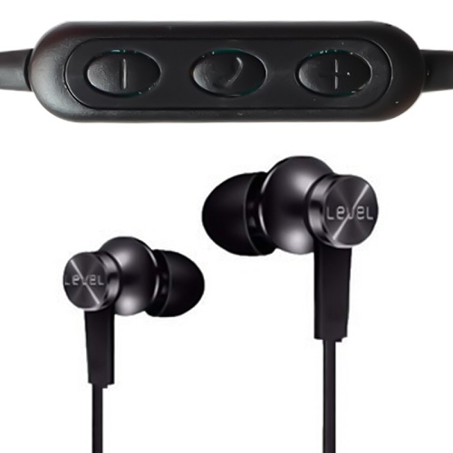 Samsung Level سماعة لاسلكية ,صوت مميز ,تدعم كارت مموري - Image 3