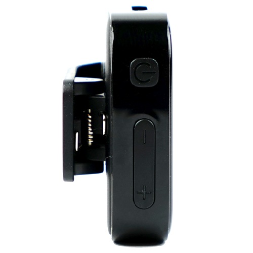 Earldom Et-Bh45 4-In-1 Wireless Headset سماعة لاسلكية - Image 4