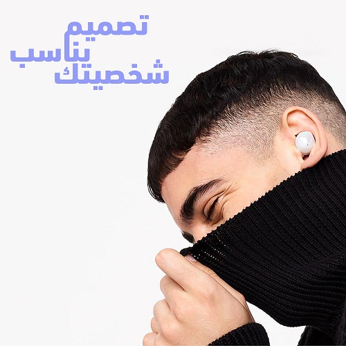 DSP مكواة بخار 2.5لتر هتكوي الهدوم والستاير وكل حاجه بسهولة - Image 8