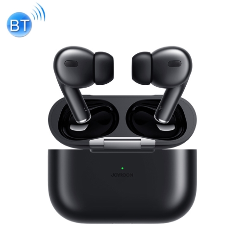 Joyroom JR Pro Original سماعة لاسلكية بخاصية عزل الضوضاء بالمكالمات - Image 7