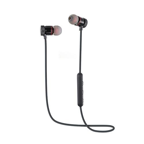 Beats b913 سماعة لاسلكية ,صوت ميك نقي ,تدعم كارت مموري - Image 8