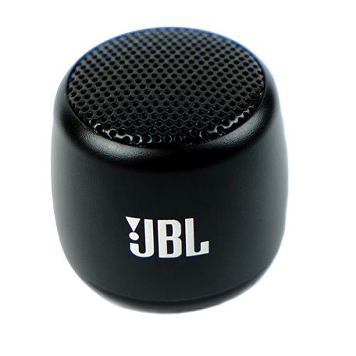 from-JBL المينى صب الجبار بصوت عالي الجوده والنقاء تعمل بالشحن - Image 3