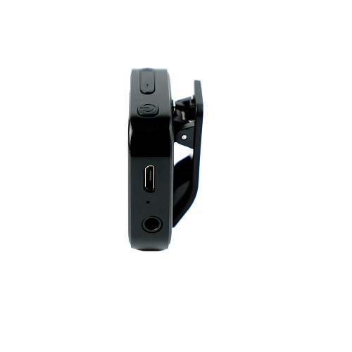 Earldom Et-Bh45 4-In-1 Wireless Headset سماعة لاسلكية - Image 6