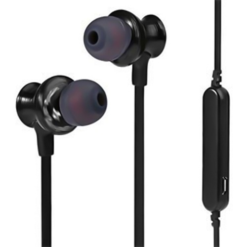 Samsung Level سماعة لاسلكية ,صوت مميز ,تدعم كارت مموري - Image 5